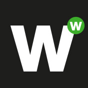 Westland Werkschoenen